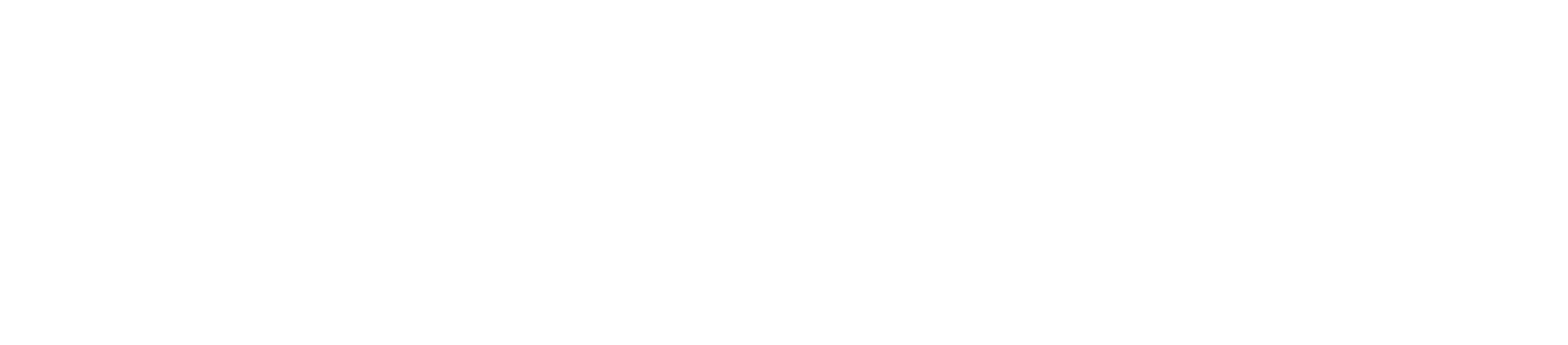 VendaMax
